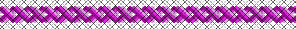 Normal pattern #26009 variation #395335 preview