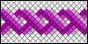 Normal pattern #26009 variation #395335