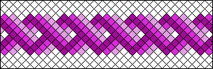 Normal pattern #26009 variation #395335