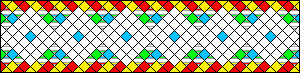 Normal pattern #26017 variation #395336