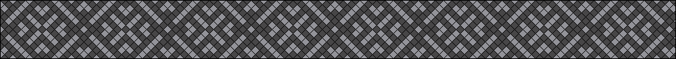 Normal pattern #180236 variation #395337 preview
