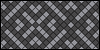 Normal pattern #180236 variation #395337
