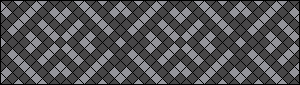 Normal pattern #180236 variation #395337