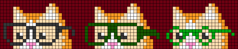 Alpha pattern #23771 variation #395338 preview