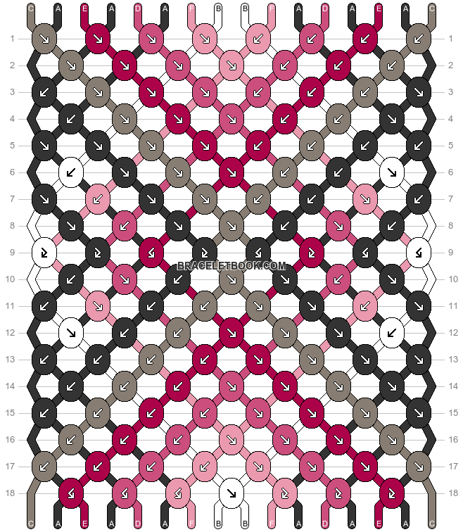 Normal pattern #65585 variation #395341 pattern