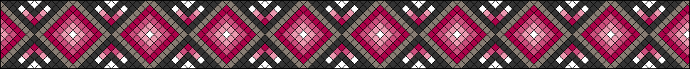 Normal pattern #65585 variation #395341 preview