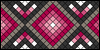 Normal pattern #65585 variation #395341