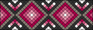 Normal pattern #65585 variation #395341