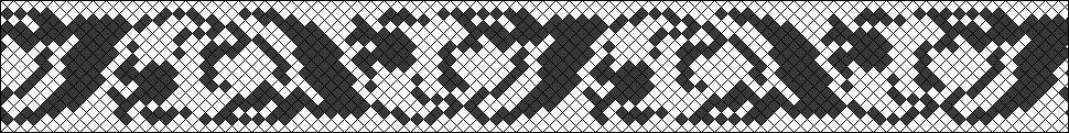 Normal pattern #184697 variation #395342 preview