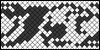Normal pattern #184697 variation #395342