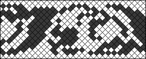 Normal pattern #184697 variation #395342