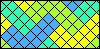 Normal pattern #133558 variation #395343