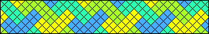 Normal pattern #133558 variation #395343