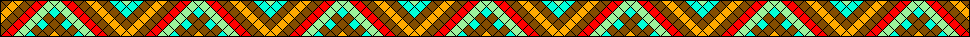 Normal pattern #184629 variation #395344 preview
