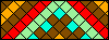 Normal pattern #184629 variation #395344