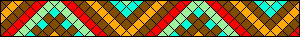 Normal pattern #184629 variation #395344