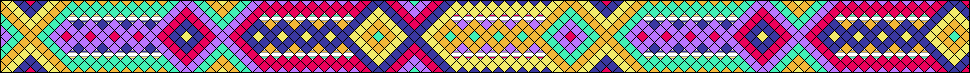 Normal pattern #190861 variation #395345 preview