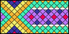 Normal pattern #190861 variation #395345