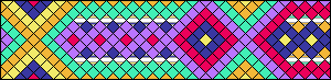 Normal pattern #190861 variation #395345