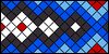 Normal pattern #133494 variation #395346