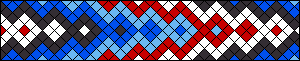 Normal pattern #133494 variation #395346
