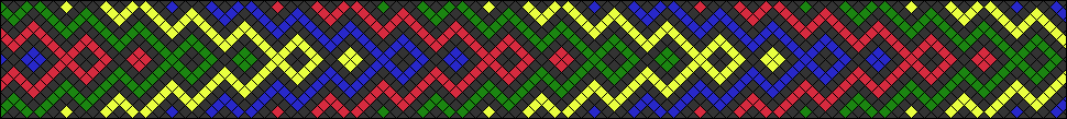 Normal pattern #63924 variation #395347 preview