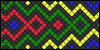 Normal pattern #63924 variation #395347