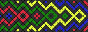 Normal pattern #63924 variation #395347