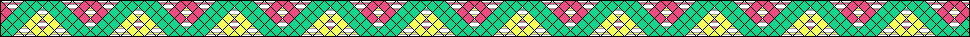 Normal pattern #163463 variation #395348 preview