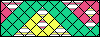 Normal pattern #163463 variation #395348