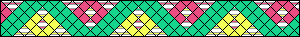 Normal pattern #163463 variation #395348