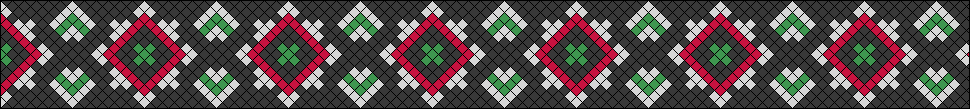 Normal pattern #162927 variation #395349 preview