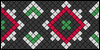 Normal pattern #162927 variation #395349