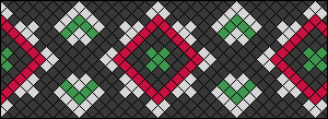 Normal pattern #162927 variation #395349