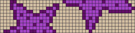 Alpha pattern #191150 variation #395350 preview