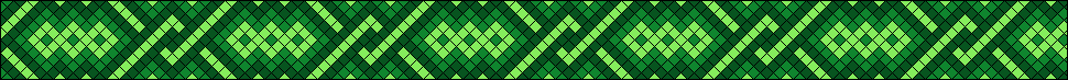 Normal pattern #24135 variation #395351 preview
