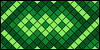 Normal pattern #24135 variation #395351