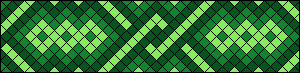 Normal pattern #24135 variation #395351