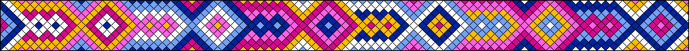Normal pattern #22943 variation #395352 preview