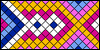 Normal pattern #22943 variation #395352