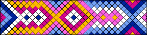 Normal pattern #22943 variation #395352