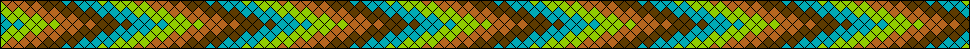 Normal pattern #67386 variation #395353 preview