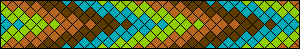 Normal pattern #67386 variation #395353