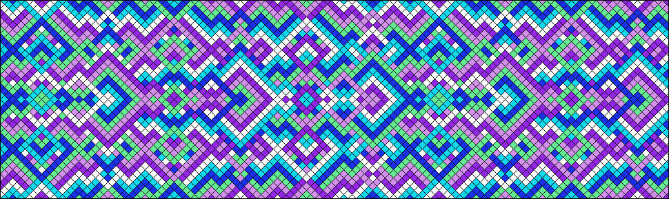 Normal pattern #182439 variation #395354 preview