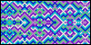 Normal pattern #182439 variation #395354