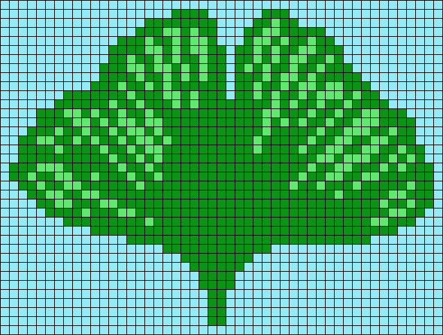 Alpha pattern #151741 variation #395355 preview