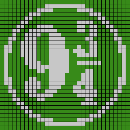 Alpha pattern #116359 variation #395356 preview