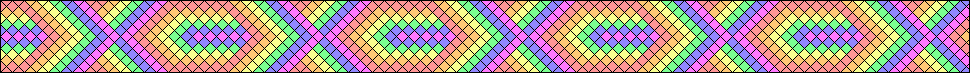 Normal pattern #191122 variation #395357 preview