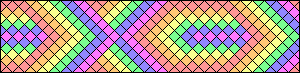 Normal pattern #191122 variation #395357