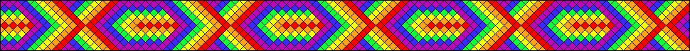 Normal pattern #191122 variation #395358 preview